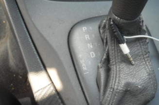 Optique avant principal droit (feux)(phare) VOLVO S 80 1