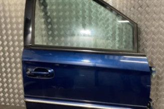 Porte avant droit CHRYSLER GRAND VOYAGER 4 Photo n°1