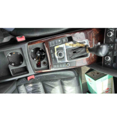 Pompe lave phares AUDI A6 3 Photo n°1