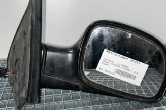 Retroviseur droit CHRYSLER GRAND VOYAGER 4 Photo n°1