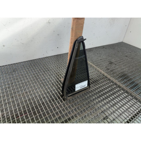 Custode arriere droit (porte) SUZUKI SX4 2 S-CROSS