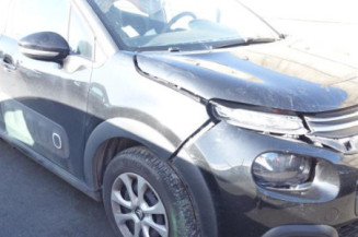 Bloc ABS (freins anti-blocage) CITROEN C3 3