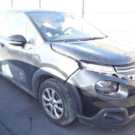 Bloc ABS (freins anti-blocage) CITROEN C3 3