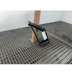 Custode avant droit (porte) SUZUKI SX4 2 S-CROSS