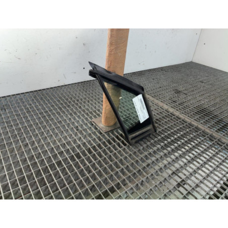 Custode avant droit (porte) SUZUKI SX4 2 S-CROSS