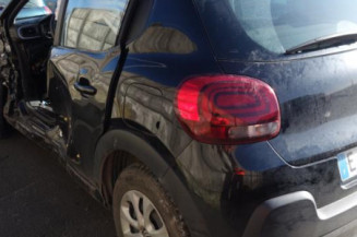 Bloc ABS (freins anti-blocage) CITROEN C3 3