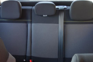 Bloc ABS (freins anti-blocage) CITROEN C3 3