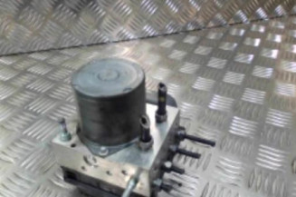 Bloc ABS (freins anti-blocage) CITROEN C3 3
