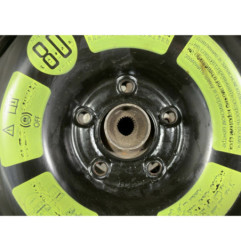 Roue de secours PEUGEOT 3008 2