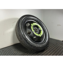 Roue de secours PEUGEOT 3008 2