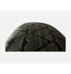 Roue de secours PEUGEOT 3008 2