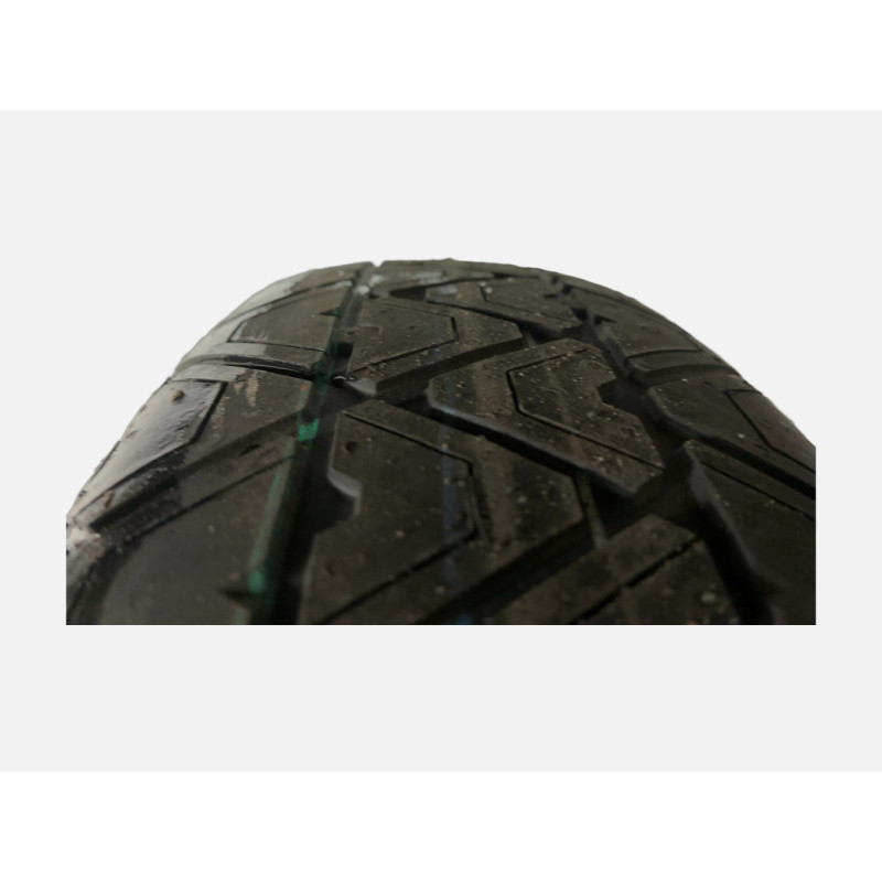 Roue de secours PEUGEOT 3008 2 Photo n°5