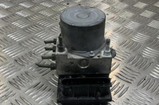 Bloc ABS (freins anti-blocage) CITROEN C1 1