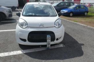 Bloc ABS (freins anti-blocage) CITROEN C1 1