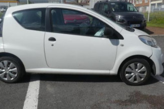 Bloc ABS (freins anti-blocage) CITROEN C1 1