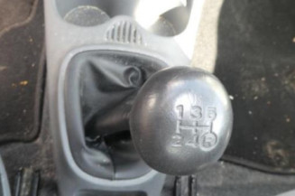 Bloc ABS (freins anti-blocage) CITROEN C1 1