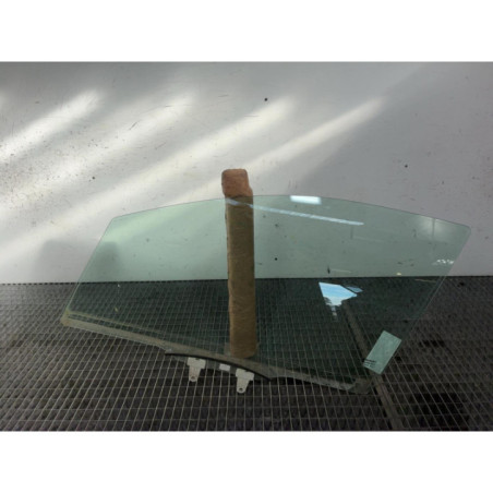 Vitre avant gauche SUZUKI SX4 2 S-CROSS Photo n°1