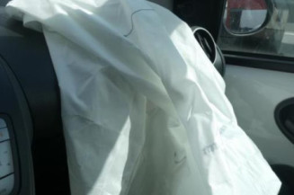 Bloc ABS (freins anti-blocage) CITROEN C1 1