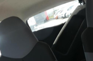 Bloc ABS (freins anti-blocage) CITROEN C1 1