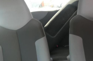 Bloc ABS (freins anti-blocage) CITROEN C1 1