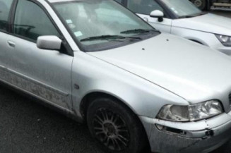 Serrure arriere droit VOLVO V 40 1
