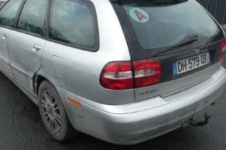 Serrure arriere droit VOLVO V 40 1