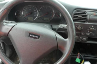 Serrure arriere droit VOLVO V 40 1