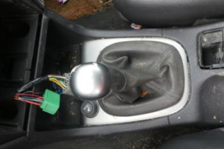 Serrure arriere droit VOLVO V 40 1