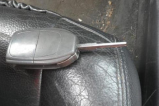 Serrure arriere droit VOLVO V 40 1