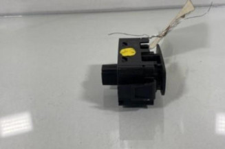 Bouton de warning RENAULT TRAFIC 3 COURT