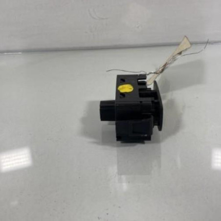 Bouton de warning RENAULT TRAFIC 3 COURT