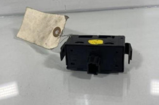 Bouton de warning RENAULT TRAFIC 3 COURT