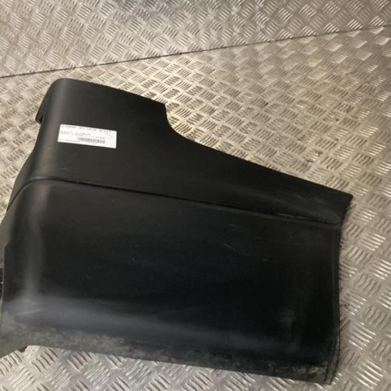 Crosse arriere droit RENAULT TRAFIC 3 COURT Photo n°1