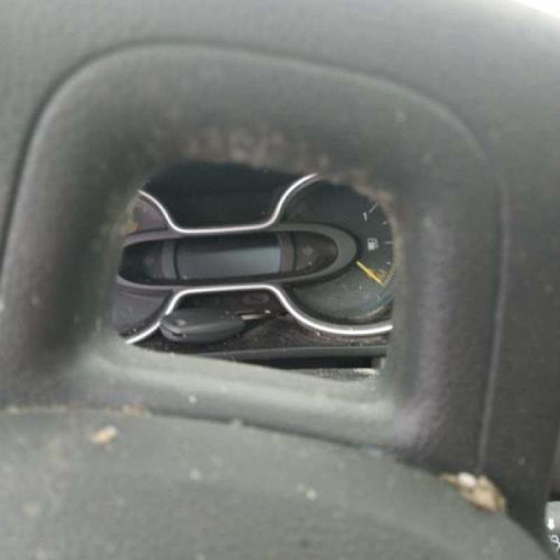 Crosse arriere droit RENAULT TRAFIC 3 COURT Photo n°10