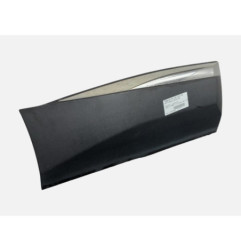 Baguette de porte arriere droite PEUGEOT 3008 2