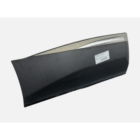 Baguette de porte arriere droite PEUGEOT 3008 2