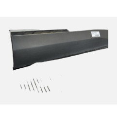 Baguette de porte avant droite PEUGEOT 3008 2