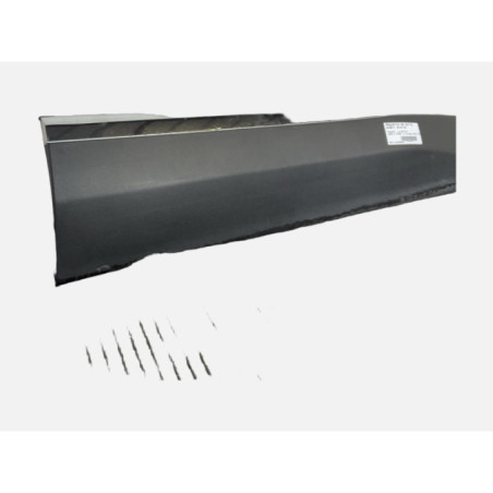Baguette de porte avant droite PEUGEOT 3008 2