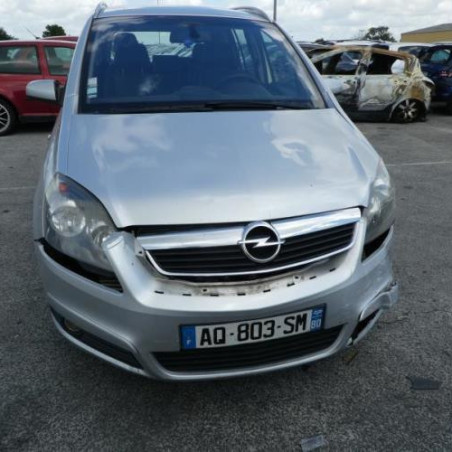 Jante OPEL ZAFIRA B
