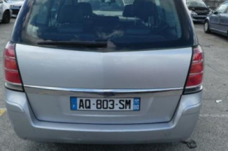 Jante OPEL ZAFIRA B