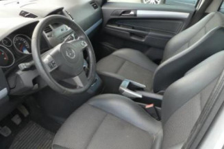 Jante OPEL ZAFIRA B