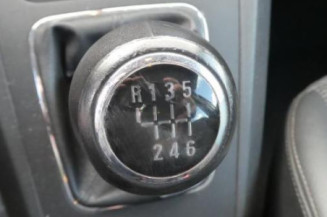 Jante OPEL ZAFIRA B