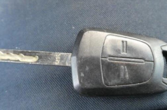 Jante OPEL ZAFIRA B