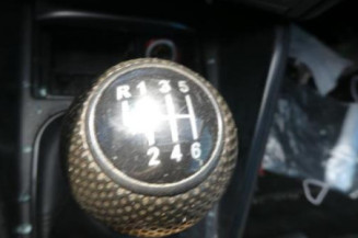 Serrure avant droit VOLKSWAGEN GOLF 4