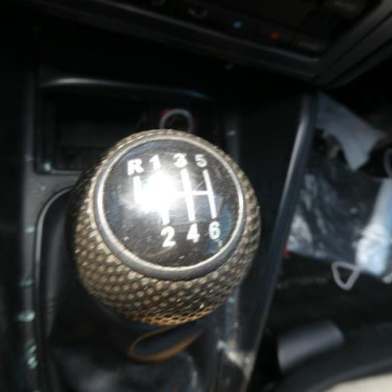 Serrure avant droit VOLKSWAGEN GOLF 4 Photo n°8