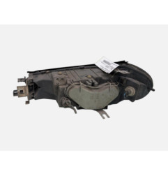 Optique avant principal droit (feux)(phare) FORD MONDEO 1