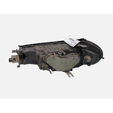 Optique avant principal droit (feux)(phare) FORD MONDEO 1