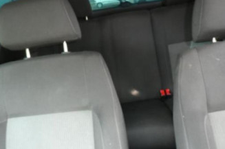 Serrure avant droit VOLKSWAGEN GOLF 4