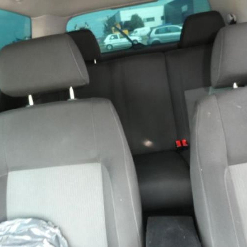 Serrure avant droit VOLKSWAGEN GOLF 4 Photo n°12