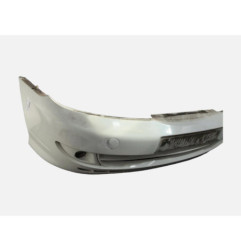 Pare choc avant FORD MONDEO 1